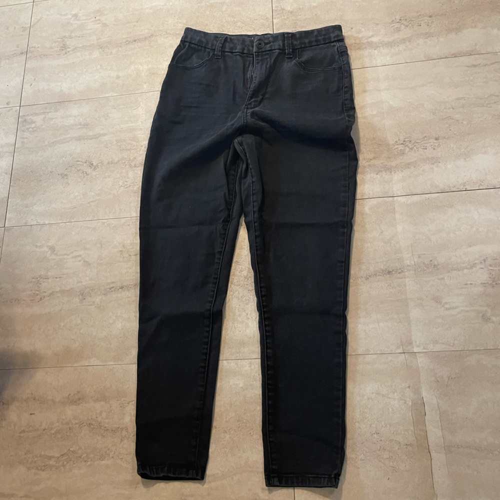 GIRLS jeans
